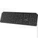  Officepro SK680 Black