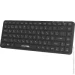 Officepro SK790B Black