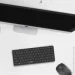  Officepro SK790B Black