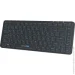  Officepro SK790B Black