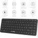  Officepro SK790B Black