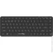  Officepro SK790B Black