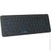  Officepro SK790B Black