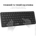  Officepro SK790B Black