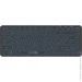  Officepro SK790B Black