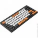  Officepro SK955B Black