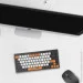  Officepro SK955B Black