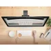    Officepro SL100B