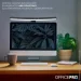    Officepro SL100B