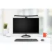    Officepro SL100B