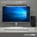    Officepro SL100B