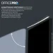    Officepro SL100B