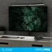    Officepro SL100B