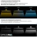    Officepro SL100B