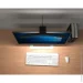    Officepro SL100B