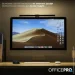    Officepro SL145B