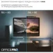    Officepro SL145B