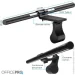    Officepro SL145B