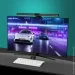    Officepro SL145B