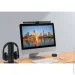    Officepro SL145B
