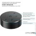   Officepro SL145B