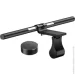    Officepro SL145B