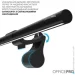    Officepro SL145B