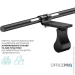    Officepro SL145B