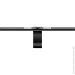    Officepro SL145B
