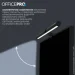    Officepro SL145B