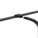   Officepro SL210B