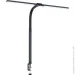   Officepro SL210B