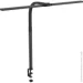   Officepro SL210B