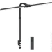   Officepro SL210B