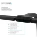   Officepro SL210B