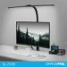   Officepro SL210B