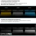   Officepro SL210B