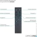   Officepro SL210B
