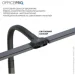   Officepro SL210B