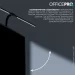   Officepro SL210B
