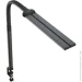   Officepro SL210B