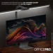  Officepro SL210B