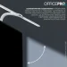   Officepro SL210W
