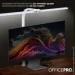   Officepro SL210W