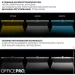   Officepro SL210W