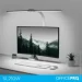   Officepro SL210W