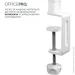   Officepro SL210W