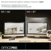   Officepro SL210W