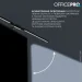   Officepro SL299B