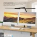   Officepro SL299B